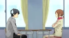 ReLIFE: Kanketsu-hen episodio 2