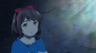 Lost Song episodio 10
