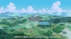Lost Song episodio 12