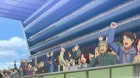 Uma Musume: Pretty Derby (TV) episodio 12