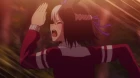 Uma Musume: Pretty Derby (TV) episodio 5