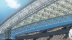 Captain Tsubasa (2018) episodio 47