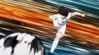 Captain Tsubasa (2018) episodio 51