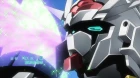 Gundam Build Divers episodio 22
