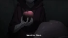 Tokyo Ghoul:re episodio 10