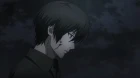 Tokyo Ghoul:re episodio 12