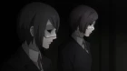 Tokyo Ghoul:re episodio 4