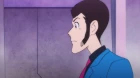 Lupin III: Part V episodio 16