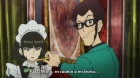 Lupin III: Part V episodio 17