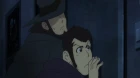 Lupin III: Part V episodio 20