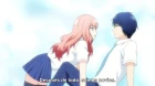 3D Kanojo: Real Girl episodio 3