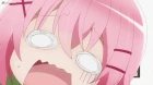 Comic Girls episodio 12