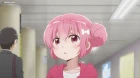 Comic Girls episodio 2