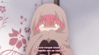 Comic Girls episodio 6