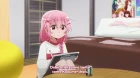 Comic Girls episodio 9