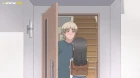 Akkun to Kanojo episodio 23