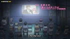 Akkun to Kanojo episodio 25