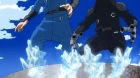 Boku no Hero Academia 3rd Season episodio 16