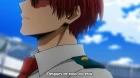 Boku no Hero Academia 3rd Season episodio 22