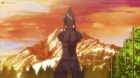 Sword Art Online Alternative: Gun Gale Online episodio 10