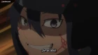 Sword Art Online Alternative: Gun Gale Online episodio 11