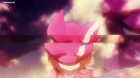 Sword Art Online Alternative: Gun Gale Online episodio 12