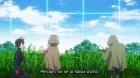 Sword Art Online Alternative: Gun Gale Online episodio 9