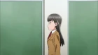 Hinamatsuri episodio 5