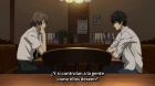 Persona 5 the Animation episodio 13