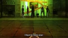 Persona 5 the Animation episodio 16