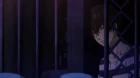 Persona 5 the Animation episodio 21