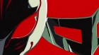 Persona 5 the Animation episodio 25