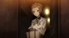 Caligula episodio 4