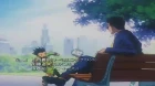 Hunter x Hunter OVA episodio 2