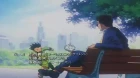 Hunter x Hunter OVA episodio 3