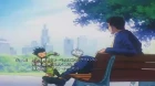 Hunter x Hunter OVA episodio 5