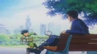 Hunter x Hunter OVA episodio 7
