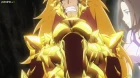 High School DxD Hero episodio 13