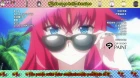 High School DxD Hero episodio 8