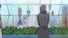 Butlers: Chitose Momotose Monogatari episodio 1