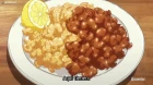 Isekai Izakaya: Koto Aitheria no Izakaya Nobu episodio 18