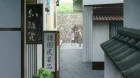Yama no Susume: Third Season episodio 8