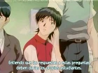 Great Teacher Onizuka episodio 30