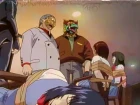 Great Teacher Onizuka episodio 33
