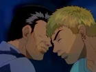 Great Teacher Onizuka episodio 34
