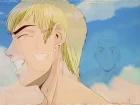 Great Teacher Onizuka episodio 37