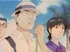 Great Teacher Onizuka episodio 38