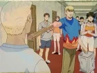 Great Teacher Onizuka episodio 41