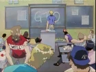 Great Teacher Onizuka episodio 43