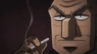 Chuukan Kanriroku Tonegawa episodio 12